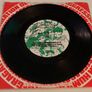 Zeitgeist - Ball of Confusion (1981) 7" Image 3