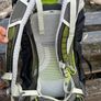 Osprey Stratos 50L backpack Image 9