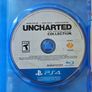 Unchartered Nathan Drake Collection Image 2