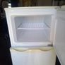 fridge freezer Image 4