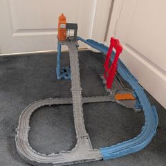 Thomas the Tank Engine Big Mountain Quarry