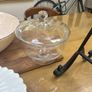 6 decor items Image 5