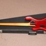 1988 Fender Power Jazz Bass Special Made in Japan Image 6