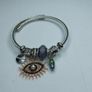Jewellery Image 3