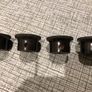 Vintage Radio Knobs Image 3