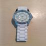 newbridge ladies watch Image 2