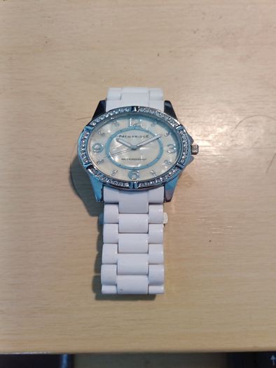 newbridge ladies watch