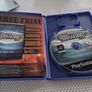 Pro Evolution Soccer 5 PES 5 PlayStation2 Ps2 Games Original Image 4