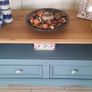 Tv Units/Sideboards Image 10