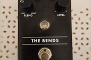Fender The Bends Compressor