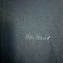 Peter Storm mens jumper size XL Image 4