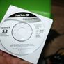 Archos Av 500 Silver Digital Multimedia Media Player Dvr & Accessories (in Working Order) Image 9