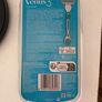 Gillette Venus 3 razor Image 2