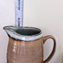 Drinks Pitcher Image 2