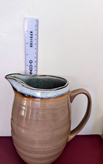 Drinks Pitcher