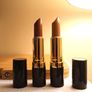 Lipsticks and lip glosses NYX, Revlon, Essence Image 4