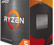 Cpu