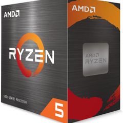 Cpu