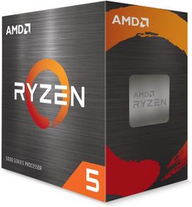 Cpu