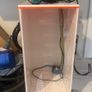 Reef tank / marine tank supplies Image 4
