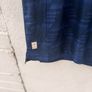 Arsenal 26/27 Away Player slim Jersey Large Image 3
