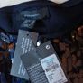 Primark  Navy  Sequins /Knit Top. S.16.    B.N.W.T. Image 4