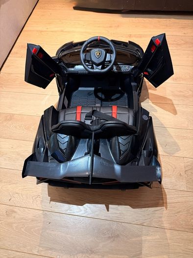 kids car