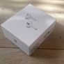 AirPods pro 3 (2025) Image 2
