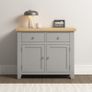 Sideboards Image 2