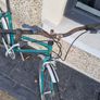bike needs fixing Image 5
