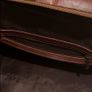 leather bag Image 4