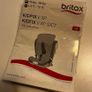 Britax Romer Kidfix II Image 3