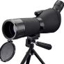 Maginon Scope Image 2