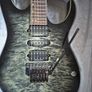 Ibanez RG970WQMZ Premium Image 2