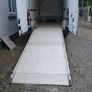 van ramps Image 5