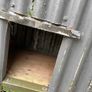 dog house free Image 4
