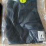 Work Trousers Image 4
