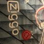 Brand new Ajax Away Jersey 20/21 Image 5