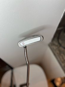Odyssey Putter