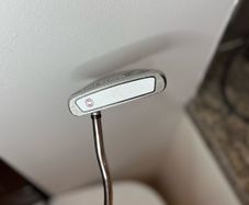 Odyssey Putter