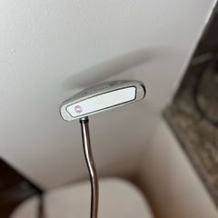 Odyssey Putter