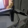 mini pc Dell Optiplex 3070 i5 9 Th Gen Image 2
