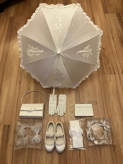 Communion Dress for sale