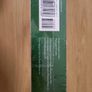Vintage 2002 All-Audio Spanish 6-CD Course - NEW SEALED Y2K Deadstock Image 4