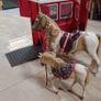 Our Generation horse trailer Image 8