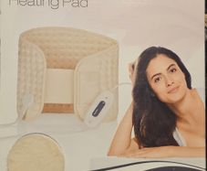 Heating Pad