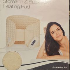 Heating Pad