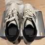 Adidas Humanrace Samba Image 7