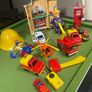 Fireman Sam Image 2