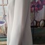 Viyella Jacket UK 12 Eur 40 Image 10